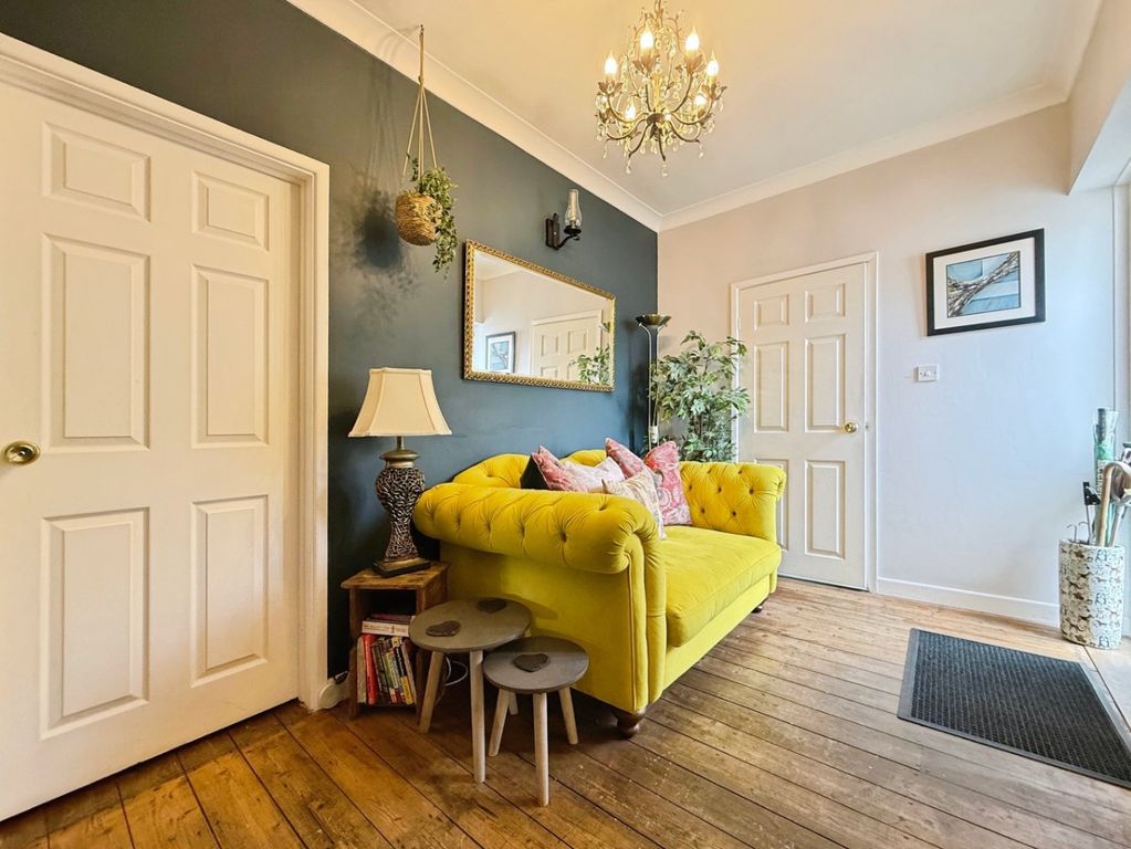 Property photo 3 of 39 5008186