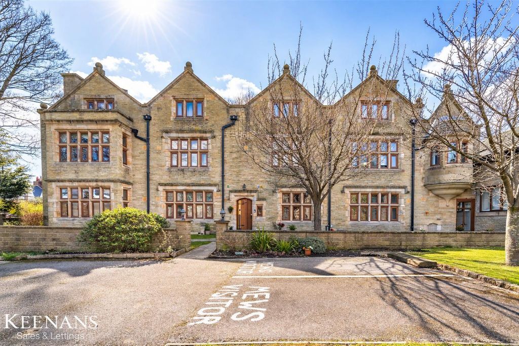 Property photo 3 of 22 3.Jpg