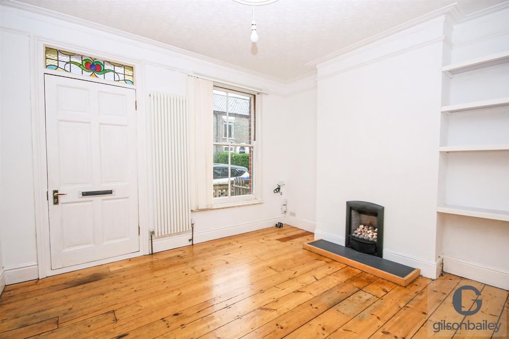 Property photo 2 of 12 Img_6761-2.Jpg
