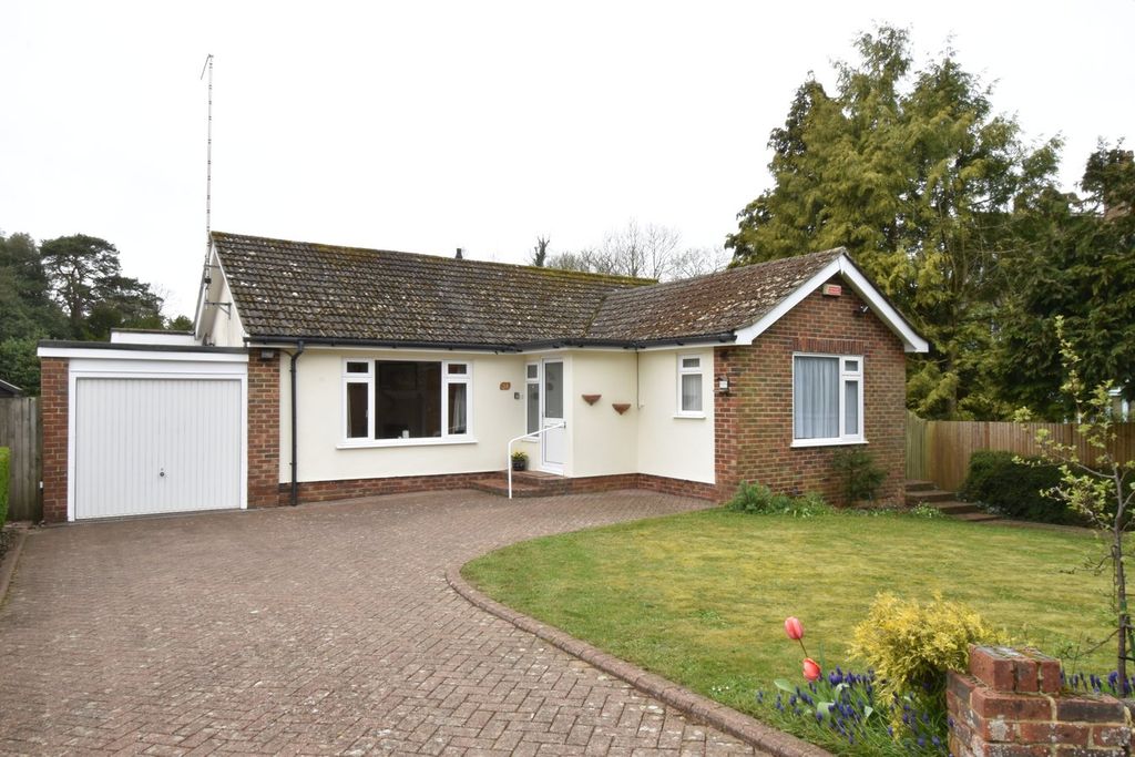Property photo 1 of 15