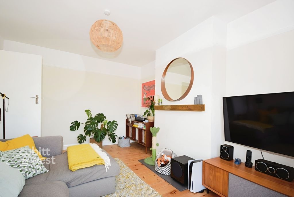 Property photo 3 of 14 669Bf372-Dsc_8298...