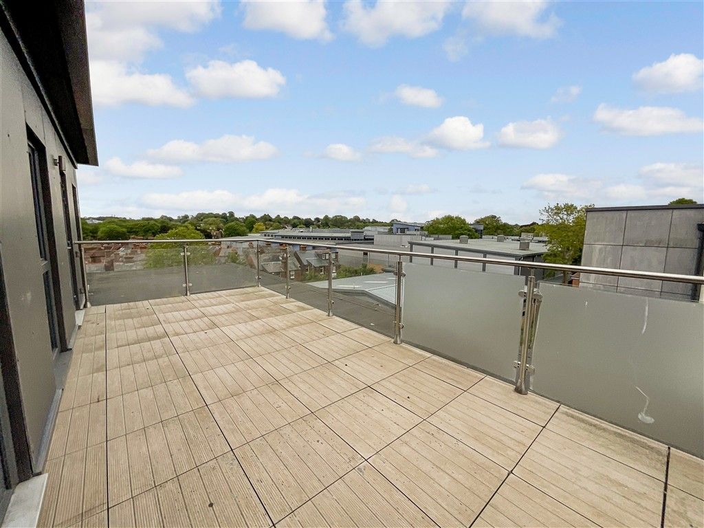 Property photo 2 of 6 Balcony