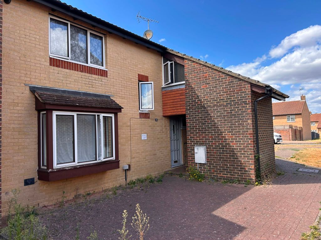 Property photo 1 of 6