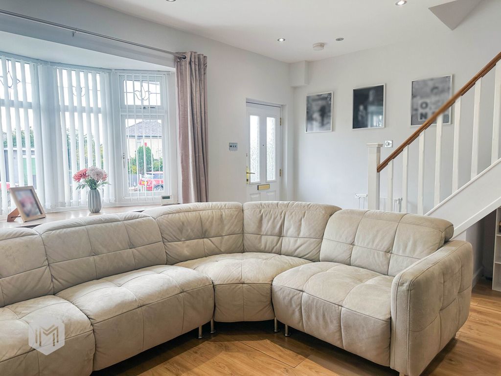 Property photo 3 of 21 Picture No. 22