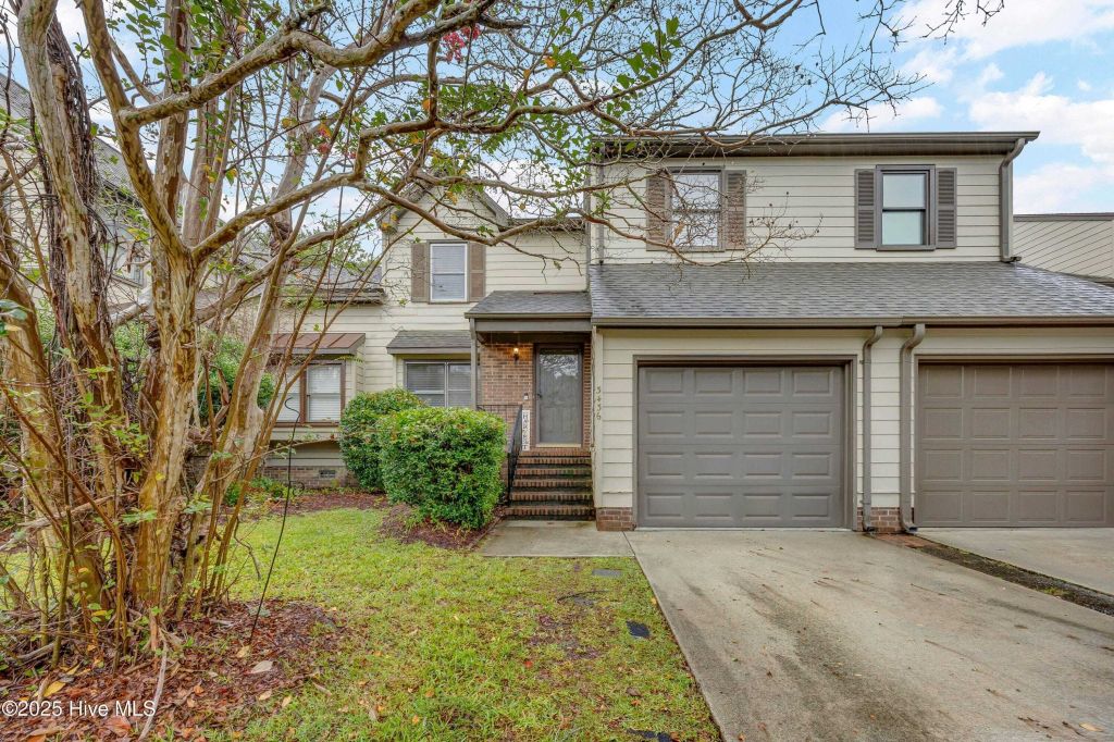 Property photo 2 of 14 <Alttext/>