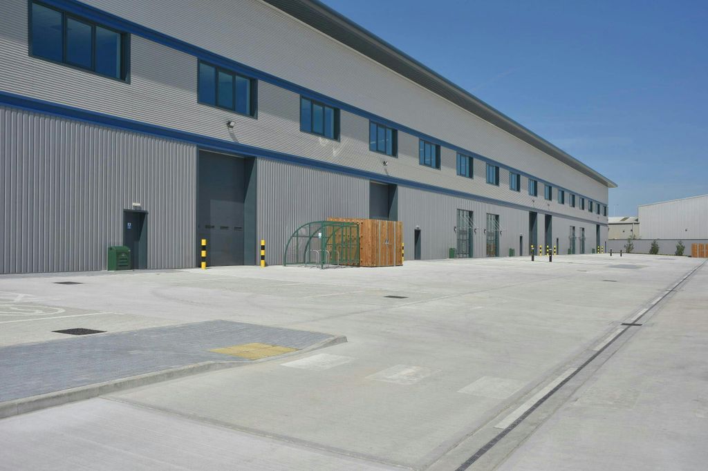 Property photo 1 of 15 5601Fadd18E43A82538987Db5797Cdec47B8Dda6c20A4121A4A7c72B9d956152.Jpg