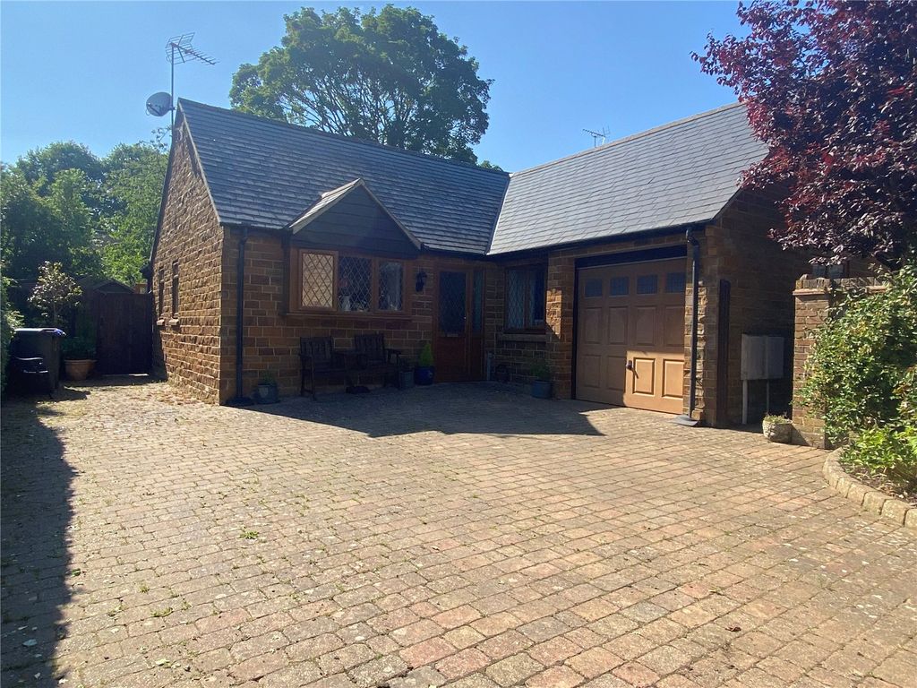 Property photo 1 of 30 Picture No. 44