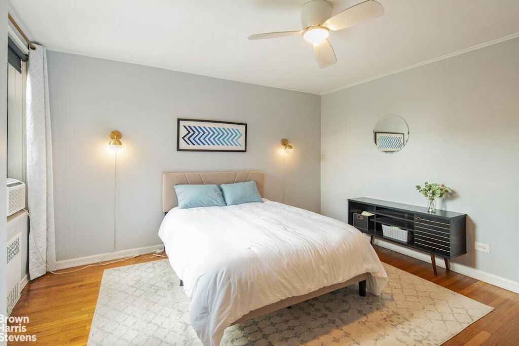 Property photo 3 of 9 <Alttext/>