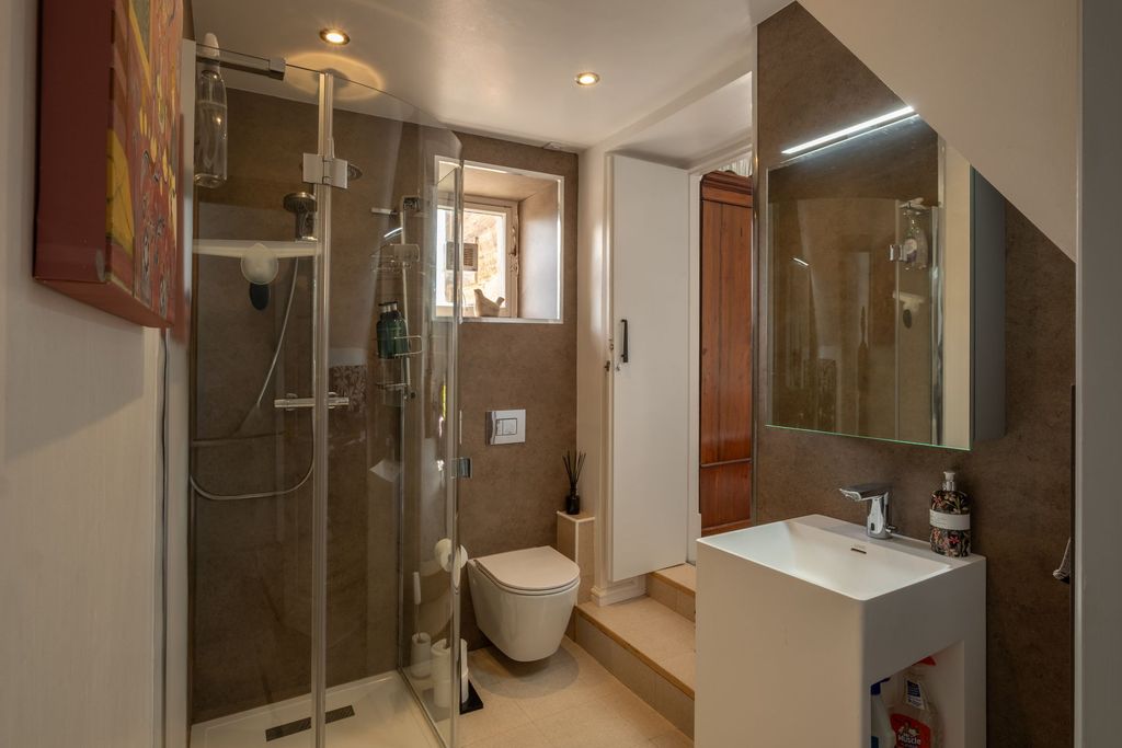 Additional image 46 of 6 bed property for saleThe Terrace, Shotley Bridge DH8
