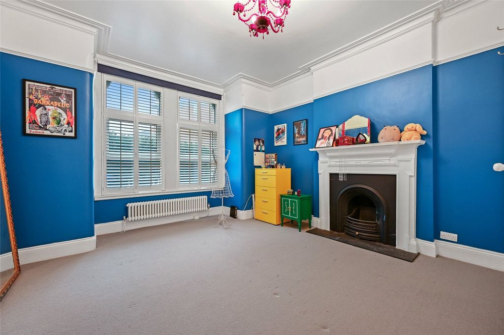 Property photo 2 of 11 Picture No. 07