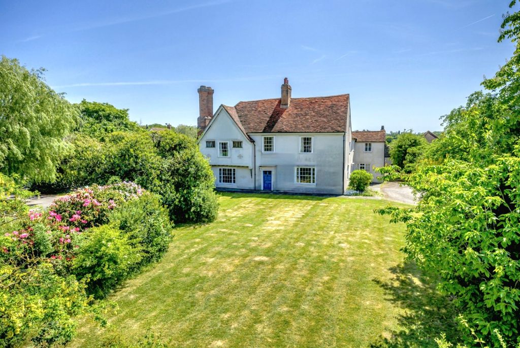 Property photo 1 of 12 Picture No. 33