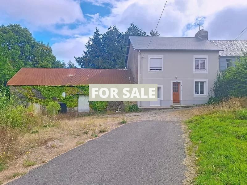 Property photo 1 of 11