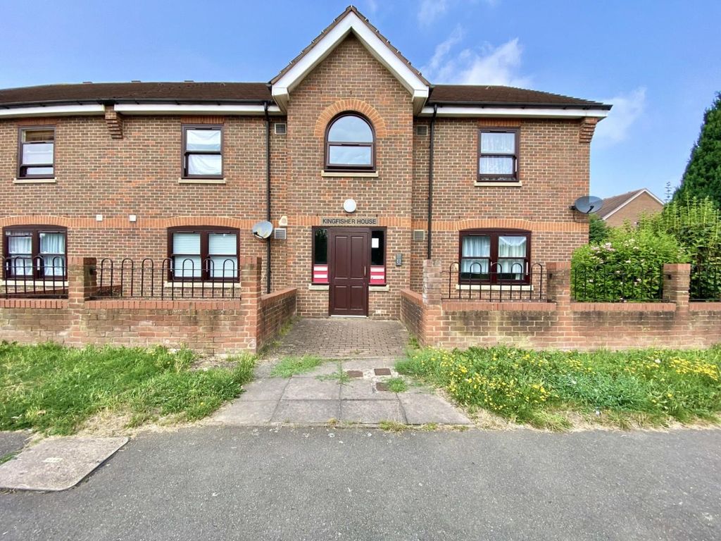 Property photo 1 of 12 Thumbnail_Img_4263.Jpg