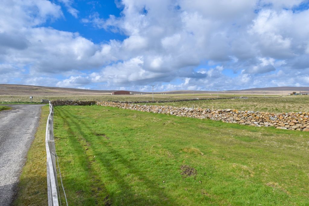 Additional image 66 of 6 bed detached house for saleOrdaal House, Unst, Shetland ZE2