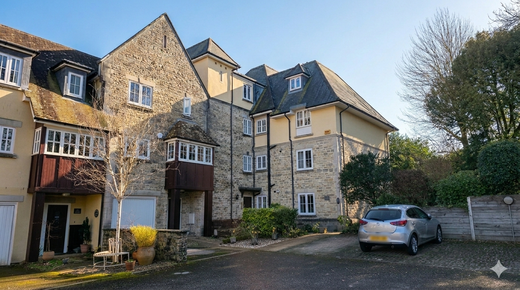 Property photo 1 of 9