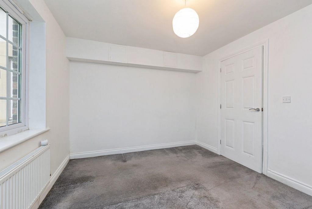 Additional image 10 of 2 bed flat for saleBoste Crescent, Durham DH1