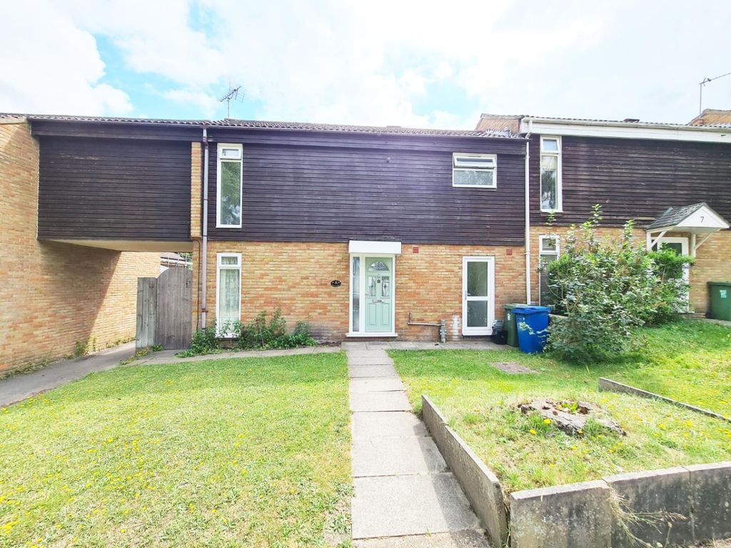 Property photo 1 of 10 2027322