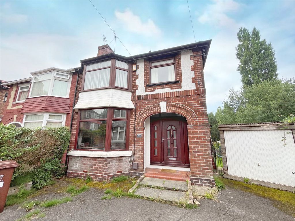 Property photo 1 of 20 Picture No. 23