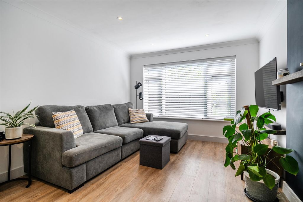 Property photo 2 of 16 1342943 (8).Jpg