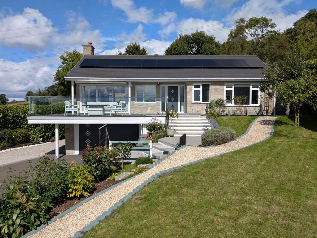 Property photo 1 of 13 Picture No. 08