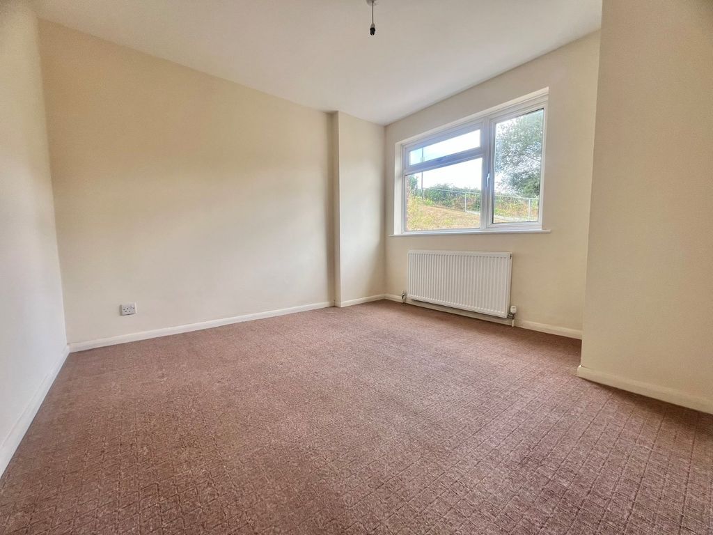 Property photo 3 of 8 Picture No. 07