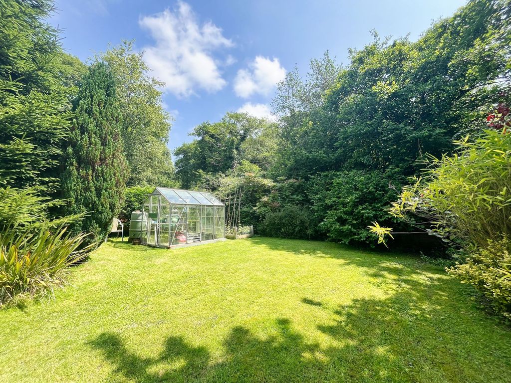 Additional image 35 of 4 bed detached house for saleGilfach Road, Neath SA10