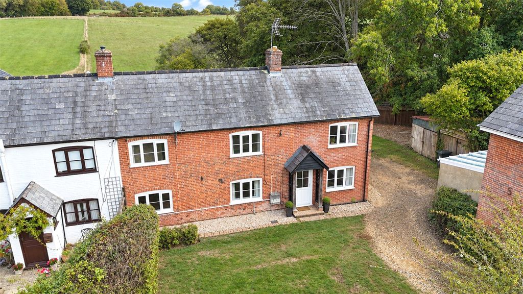Property photo 1 of 15 Picture No. 02