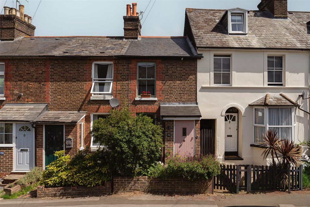 Property photo 1 of 13 1.Jpg