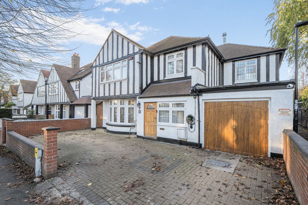 Property photo 1 of 21 1382009-1-691B3Da...