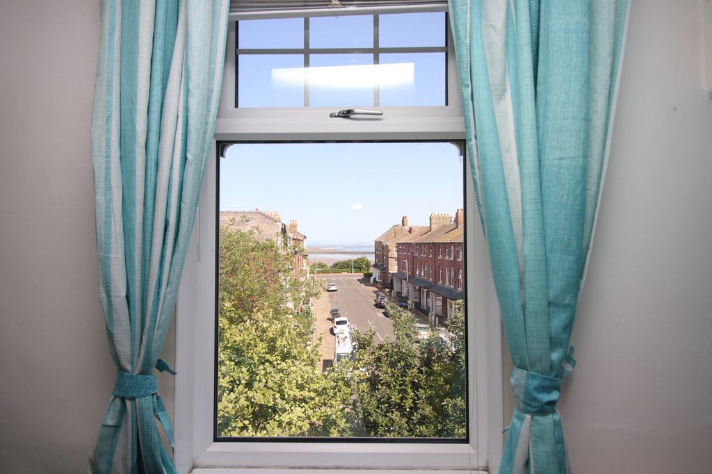 Additional image 30 of 6 bed terraced house for saleBold Street, Fleetwood FY7