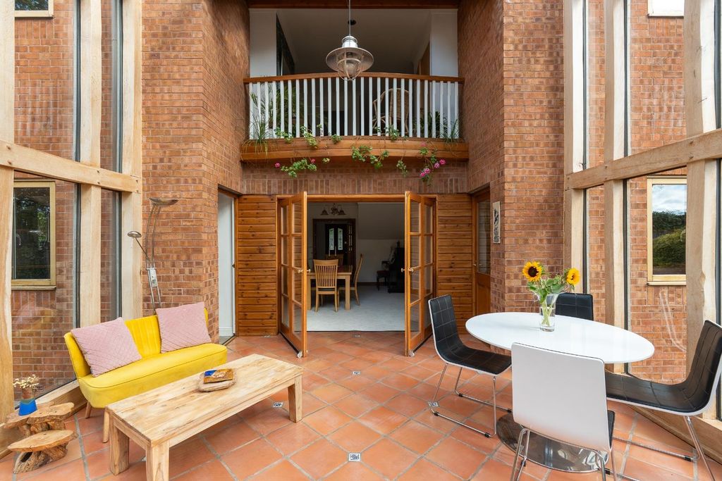 Property photo 1 of 59 Olh07949-Hdr-2.Jpg