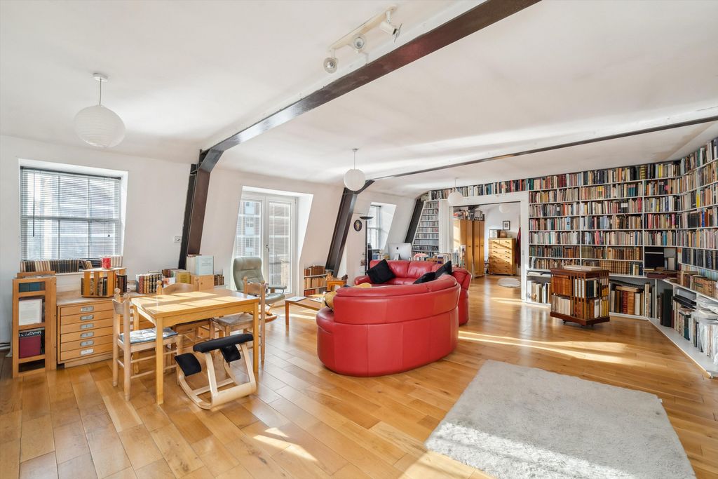 Property photo 1 of 12 Image