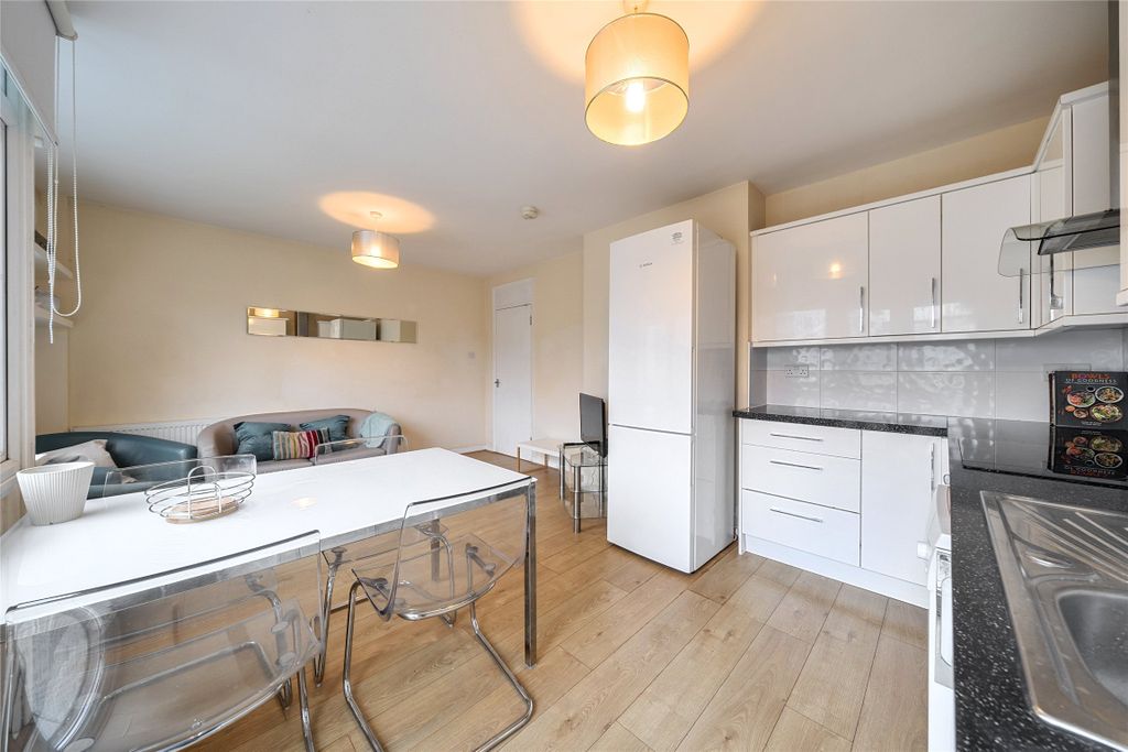 Property photo 3 of 11 Picture No. 07