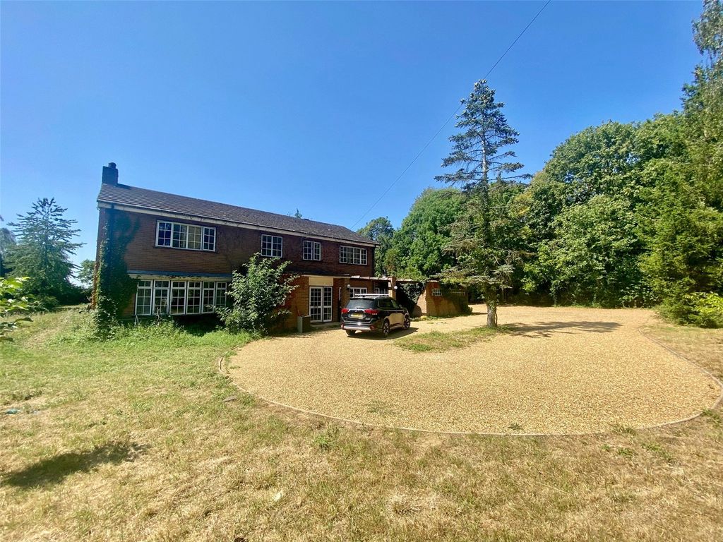 Property photo 2 of 5 Picture No. 02