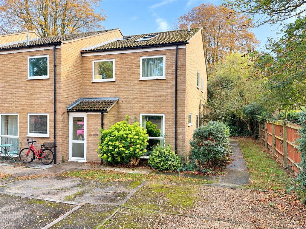 Property photo 1 of 11 Picture No. 02