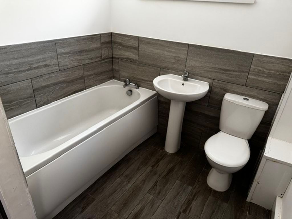 Additional image 7 of 2 bed flat to rentDunsheath, Hollinswood, Telford TF3