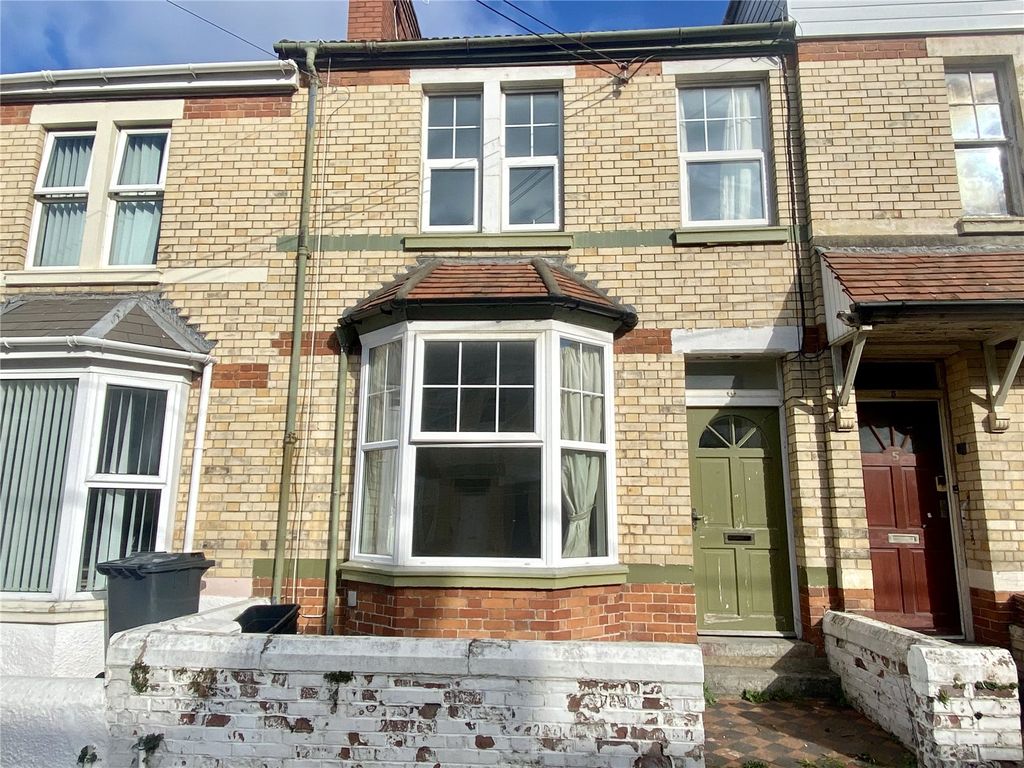 Property photo 1 of 15 Picture No. 17