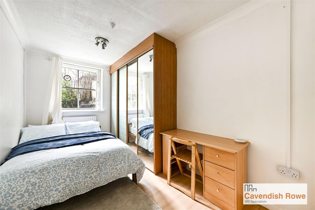 Property photo 3 of 5 Dsc_3930.Jpg