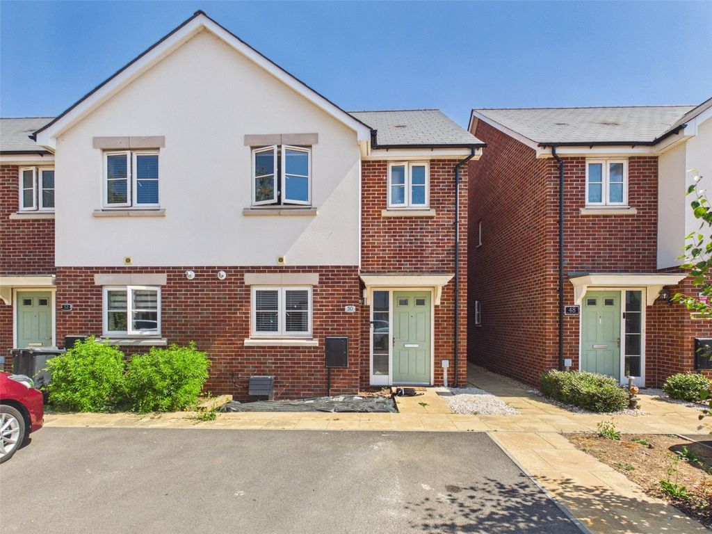 Property photo 1 of 17 Picture No. 30