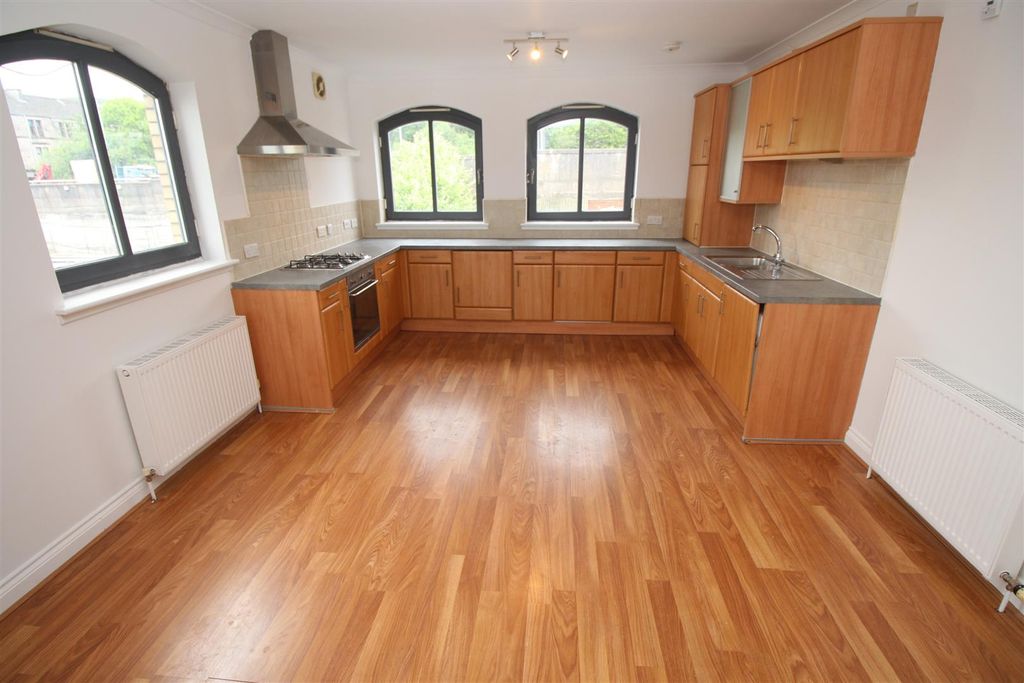 Property photo 2 of 19 Img_1856.Jpg