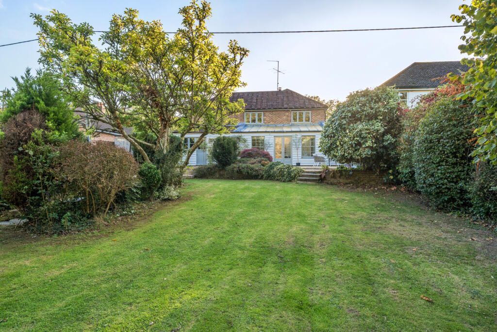 Additional image 15 of 5 bed detached house for saleFrith End Road, Frith End, Near Farnham GU35