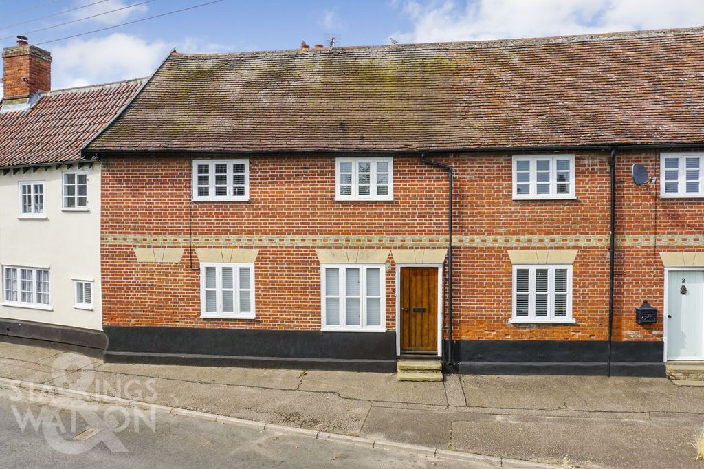 Property photo 1 of 20