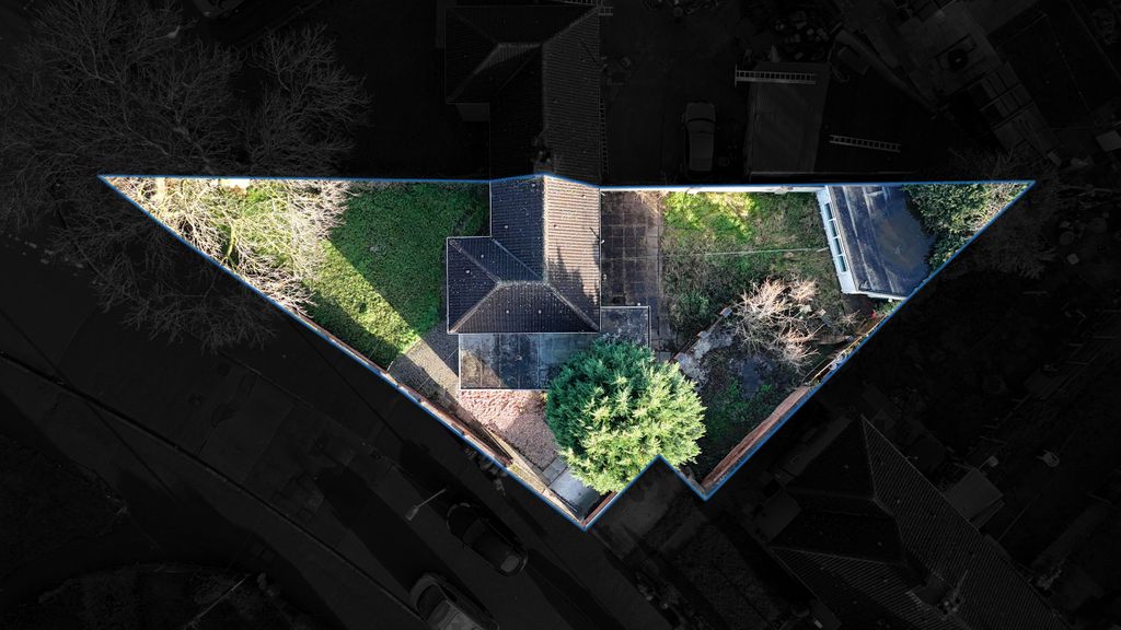 Property photo 2 of 23 Dji_20251219103301_0001_D