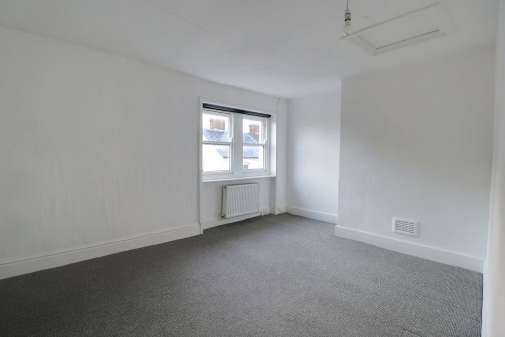 Additional image 9 of 2 bed flat to rentSt Owen Street, Hereford HR1