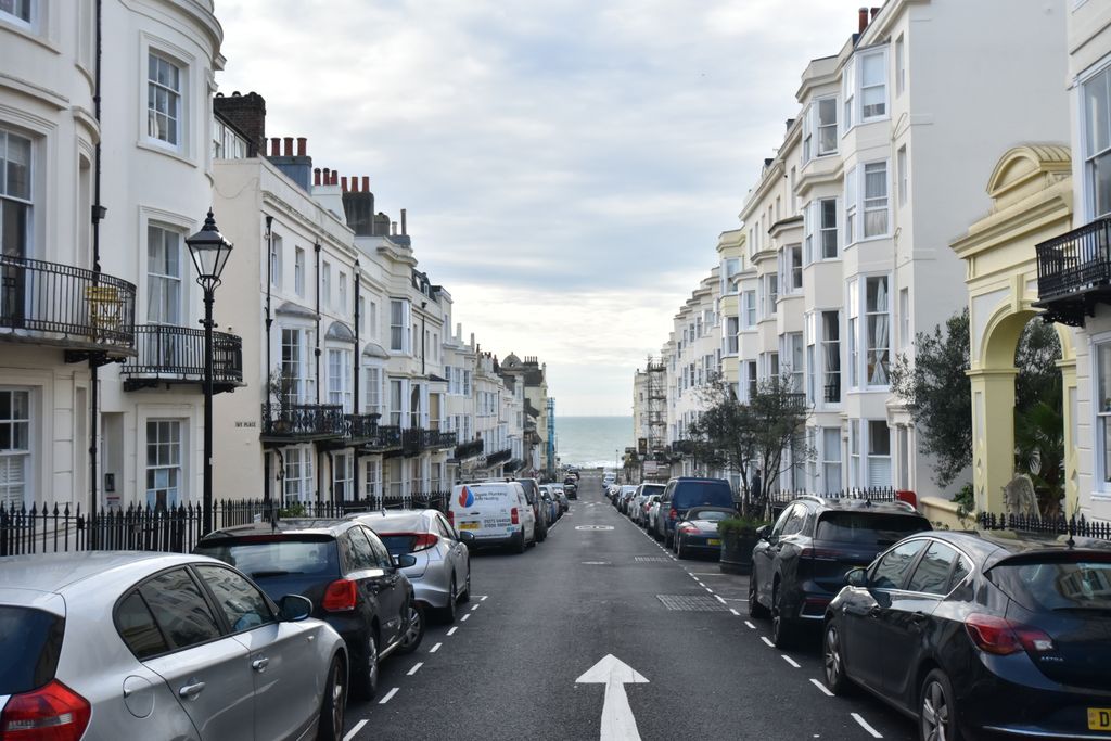 Property photo 2 of 6 Jbp_0084