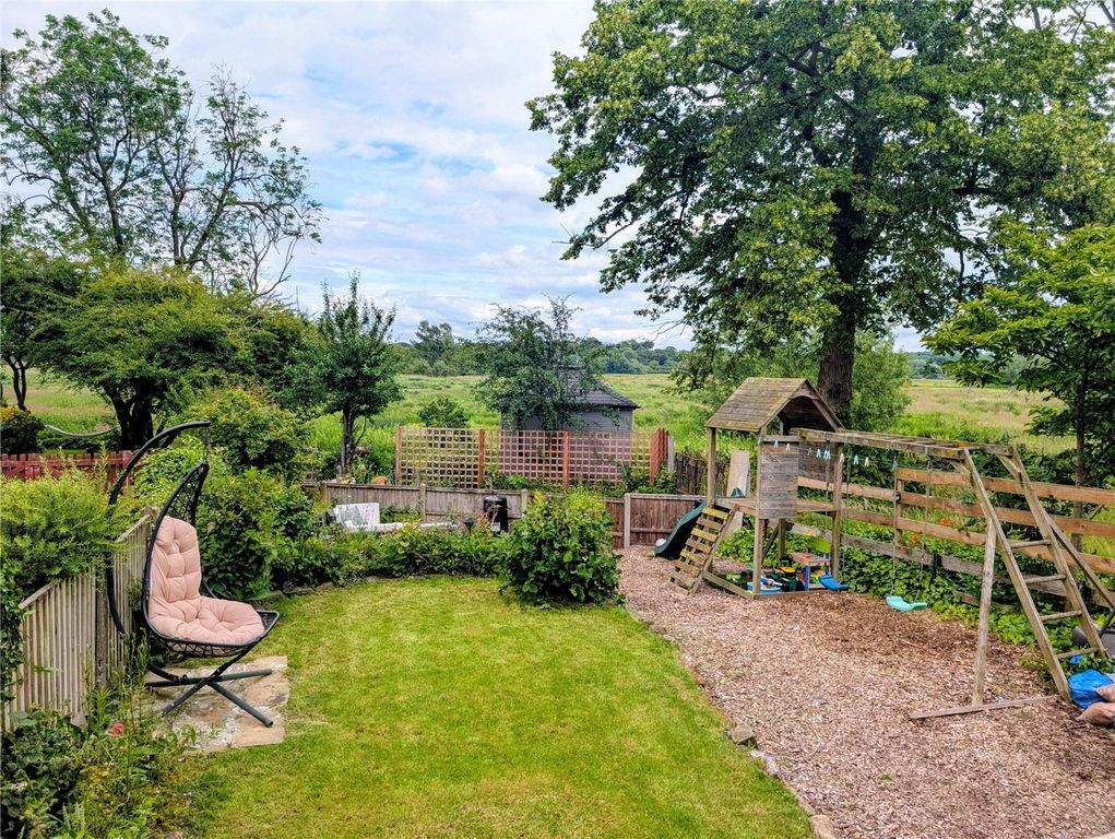 Property photo 2 of 16 Picture No. 16