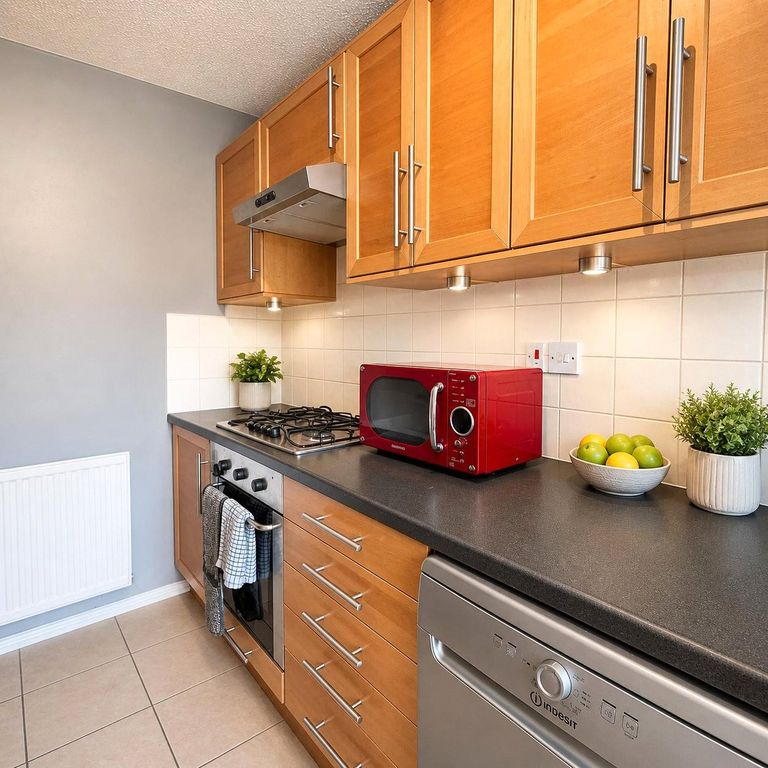 Property photo 2 of 7 Picture No. 05