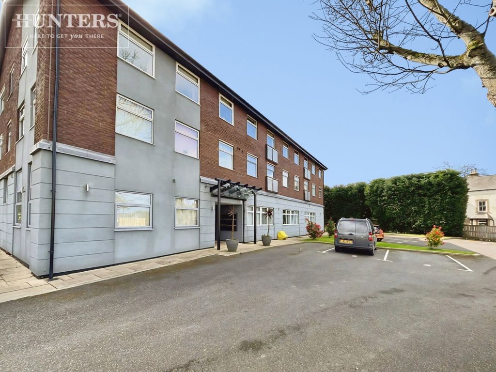 Property photo 1 of 14 Pbox-Img.Jpg