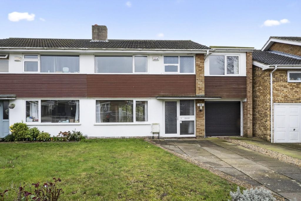 Property photo 1 of 15 Pnmb0034.Jpg