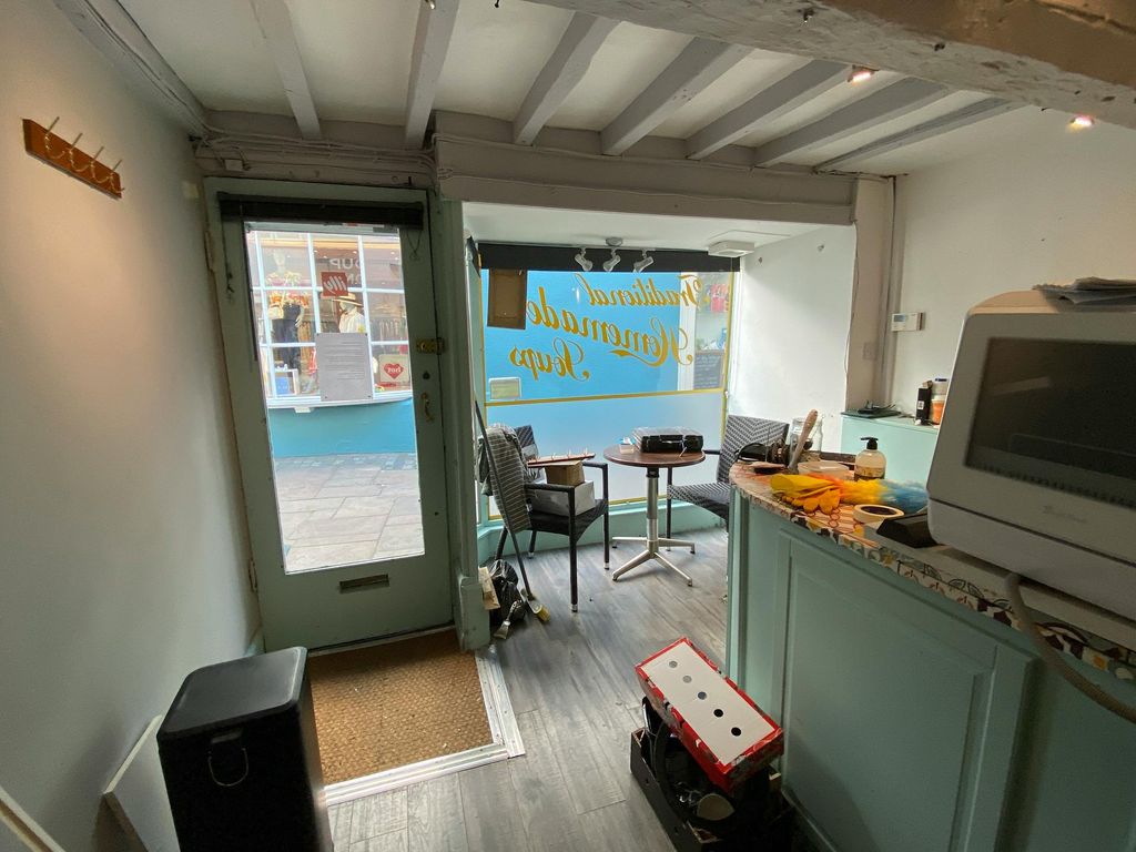 Property photo 2 of 7 Img_5741.Jpg